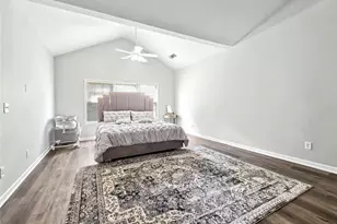 1641 Austin Meadows Dr, Decatur, GA 30032 - Photo 16
