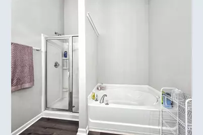 1641 Austin Meadows Drive, Decatur, GA 30032 - Photo 18