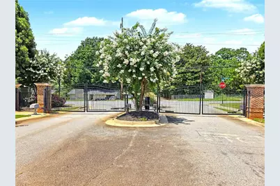1641 Austin Meadows Drive, Decatur, GA 30032 - Photo 26