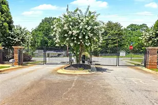 1641 Austin Meadows Dr, Decatur, GA 30032 - Photo 26