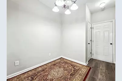 1641 Austin Meadows Drive, Decatur, GA 30032 - Photo 10