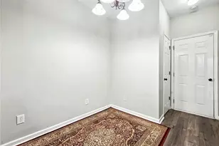 1641 Austin Meadows Dr, Decatur, GA 30032 - Photo 10
