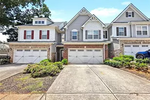 1641 Austin Meadows Dr, Decatur, GA 30032 - Photo 1