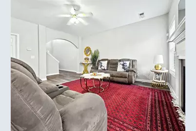 1641 Austin Meadows Drive, Decatur, GA 30032 - Photo 12