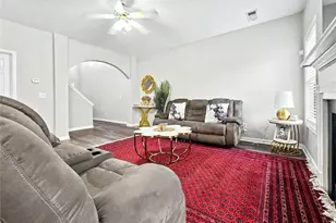 1641 Austin Meadows Dr, Decatur, GA 30032 - Photo 12