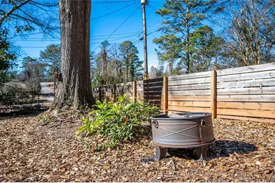 2411 Fair Lane, Decatur, GA 30032 - Photo 50