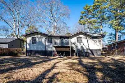 2411 Fair Lane, Decatur, GA 30032 - Photo 46