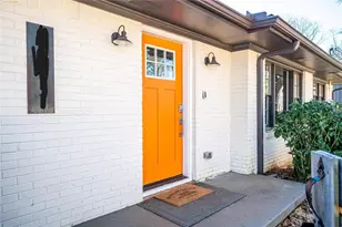 2411 Fair Ln, Decatur, GA 30032 - Photo 48