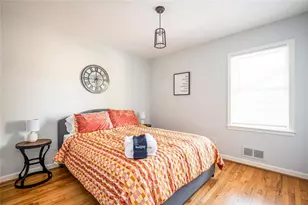 2411 Fair Ln, Decatur, GA 30032 - Photo 18