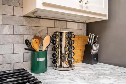 2411 Fair Lane, Decatur, GA 30032 - Photo 28
