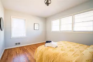 2411 Fair Ln, Decatur, GA 30032 - Photo 16