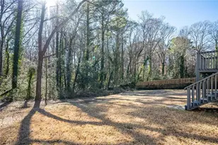 2411 Fair Ln, Decatur, GA 30032 - Photo 44