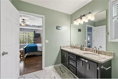 372 Jordan Road, Ball Ground, GA 30107 - Photo 22