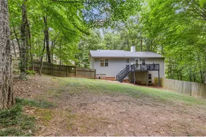 372 Jordan Road, Ball Ground, GA 30107 - Photo 32