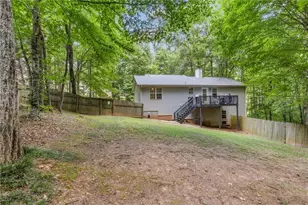 372 Jordan Rd, Ball Ground, GA 30107 - Photo 32