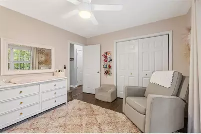 372 Jordan Road, Ball Ground, GA 30107 - Photo 24