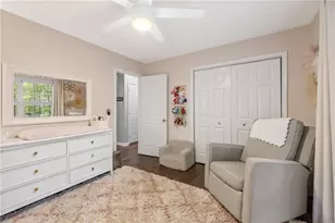 372 Jordan Rd, Ball Ground, GA 30107 - Photo 24