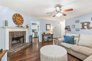 372 Jordan Rd, Ball Ground, GA 30107 - Photo 10