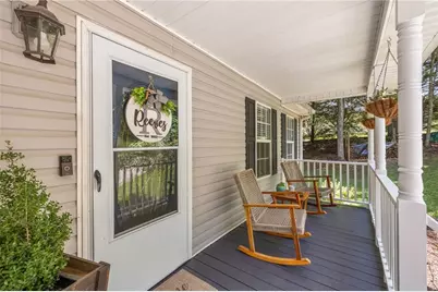 372 Jordan Road, Ball Ground, GA 30107 - Photo 6