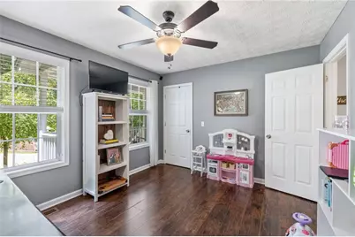 372 Jordan Road, Ball Ground, GA 30107 - Photo 28