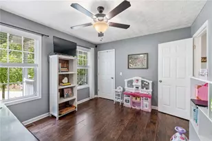372 Jordan Rd, Ball Ground, GA 30107 - Photo 28