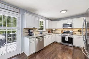 372 Jordan Rd, Ball Ground, GA 30107 - Photo 14