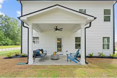 355 Bud Street, Hoschton, GA 30548 - Photo 32