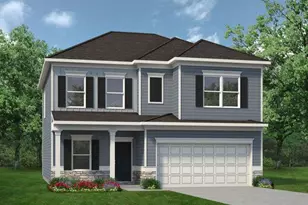 355 Bud St, Hoschton, GA 30548 - Photo 1