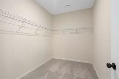 355 Bud Street, Hoschton, GA 30548 - Photo 16