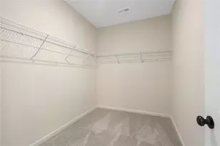 355 Bud St, Hoschton, GA 30548 - Photo 16