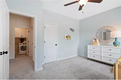 355 Bud Street, Hoschton, GA 30548 - Photo 24