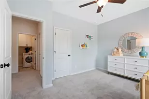 355 Bud St, Hoschton, GA 30548 - Photo 24