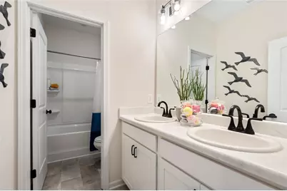355 Bud Street, Hoschton, GA 30548 - Photo 22