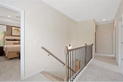 355 Bud Street, Hoschton, GA 30548 - Photo 12