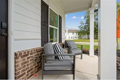 355 Bud Street, Hoschton, GA 30548 - Photo 30