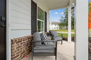 355 Bud St, Hoschton, GA 30548 - Photo 30