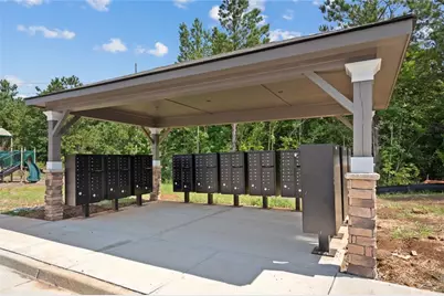 355 Bud Street, Hoschton, GA 30548 - Photo 34