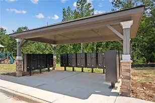 355 Bud St, Hoschton, GA 30548 - Photo 34