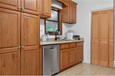 182 Highland Drive, Hiram, GA 30141 - Photo 12