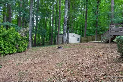 182 Highland Drive, Hiram, GA 30141 - Photo 22
