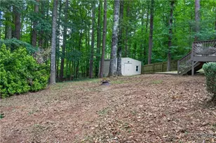 182 Highland Dr, Hiram, GA 30141 - Photo 22