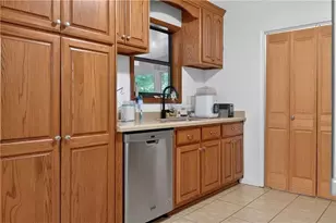 182 Highland Dr, Hiram, GA 30141 - Photo 12