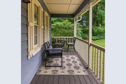 182 Highland Drive, Hiram, GA 30141 - Photo 2