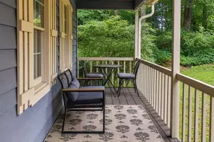 182 Highland Dr, Hiram, GA 30141 - Photo 2