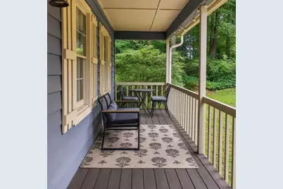 182 Highland Drive, Hiram, GA 30141 - Photo 2