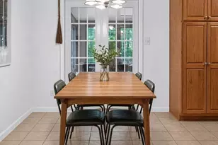 182 Highland Dr, Hiram, GA 30141 - Photo 4