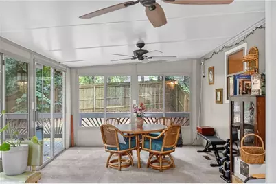 182 Highland Drive, Hiram, GA 30141 - Photo 14