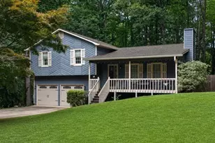182 Highland Dr, Hiram, GA 30141 - Photo 1