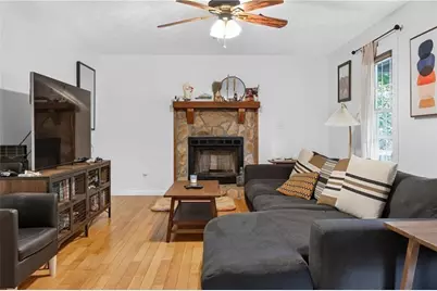 182 Highland Drive, Hiram, GA 30141 - Photo 10