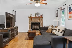 182 Highland Dr, Hiram, GA 30141 - Photo 10